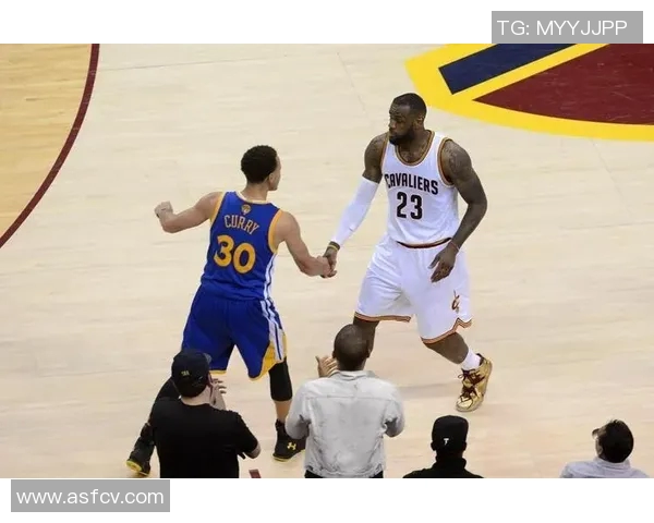 2017年12月26日骑士对决精彩瞬间回顾与分析