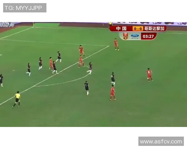 2017年玻利维亚对阵阿根廷的精彩足球对决回顾与分析