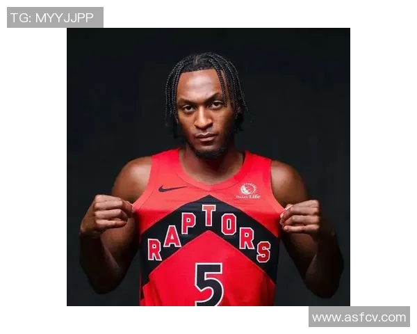 伊曼纽尔奎克利在NBA赛季中的成长与突破分析