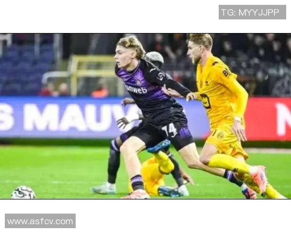 伯明翰主场迎战布莱克本双方争夺英冠积分榜关键胜利