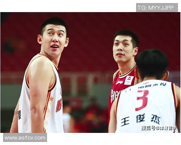 付豪的奋斗历程与人生哲学探索：从平凡到卓越的成长之路