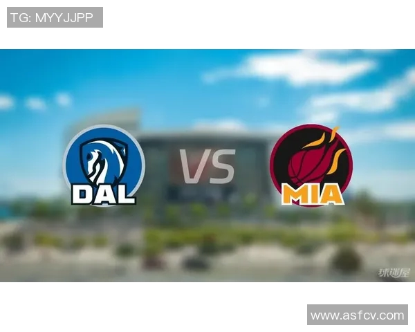 今天独行侠与火箭的激烈对决谁能笑到最后精彩赛事不容错过