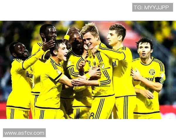 哥伦布机与亚特兰大激战正酣谁能在这场对决中笑到最后