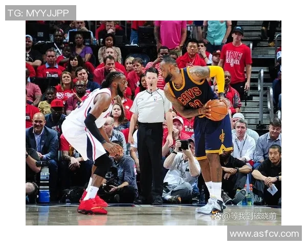 堪萨斯城与纳什的精彩对决揭示篮球战术与团队协作的完美结合