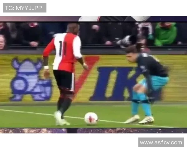 图卢兹与卡昂对决分析及胜负推荐策略分享