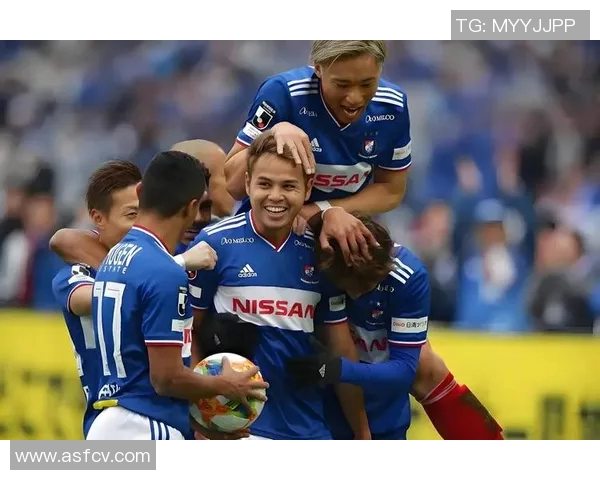 英格兰与意大利下半场激战回顾精彩瞬间与战术分析