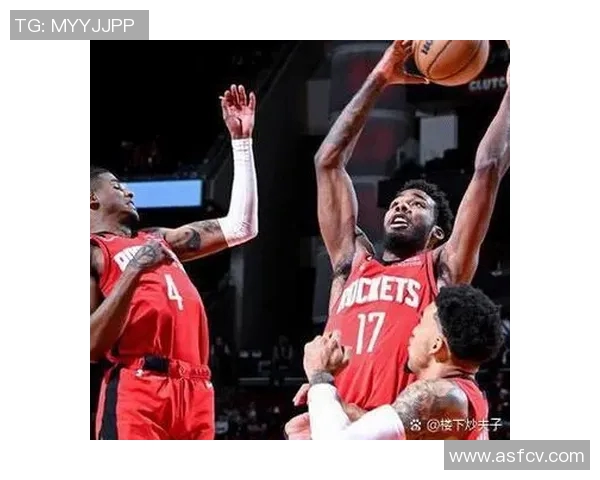 独行侠与火箭的历史对决回顾与精彩瞬间分析