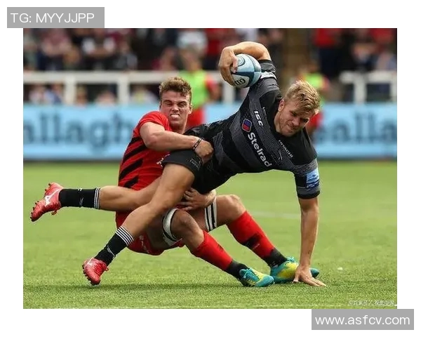 哈马比与辛堡的激烈对决即将上演谁能在这场比赛中笑到最后