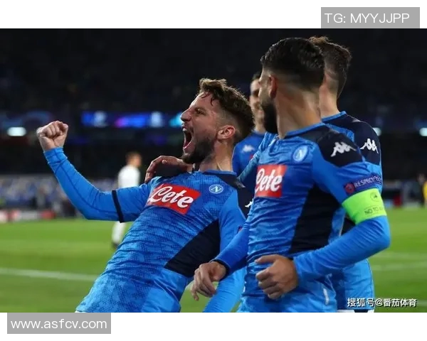 哥德堡与布隆德比的精彩对决分析及赛季展望