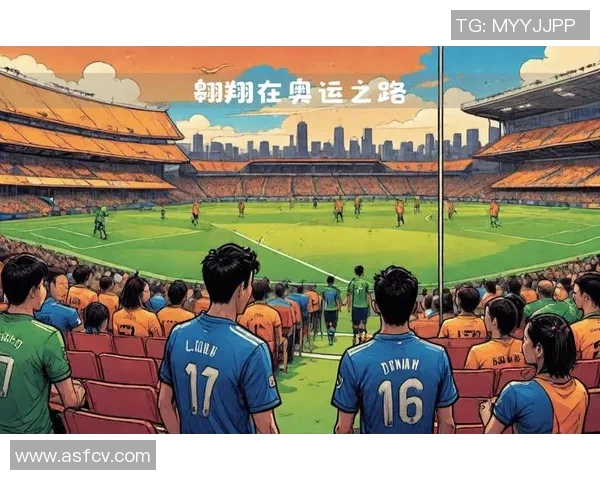 哥伦布机员与休斯顿迪纳摩的激烈对抗赛精彩回顾与分析