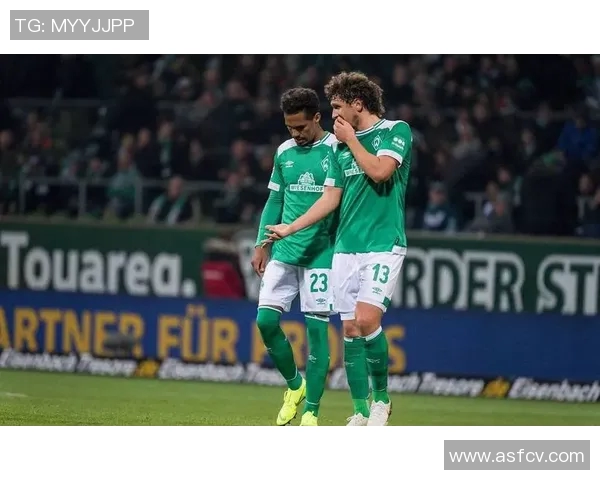 哥德堡与呃勒布的精彩对决分析及赛前预测